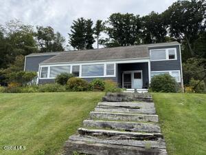 83 Presbyterian Hill Road Stephentown, NY 12168