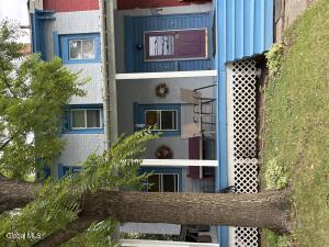 51 Williams Street Whitehall, NY 12887