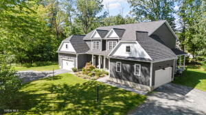 123 Eastline Road Ballston Lake, NY 12019