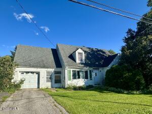 142 County Road 119 St Johnsville, NY 13452