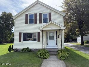 62 East Street Fort Edward, NY 12828