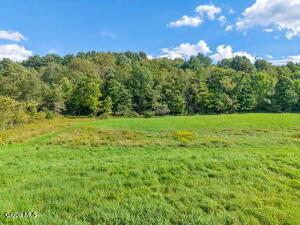 1034 Flat Creek Road Gilboa, NY 12076