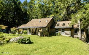 598 W Green Pond Way Hebron, NY 12832