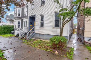 556 Washington Avenue Albany, NY 12203