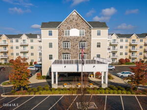 8 Wall Street Clifton Park, NY 12065