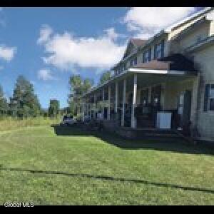5664 County Route 14 Alpine, NY 14805
