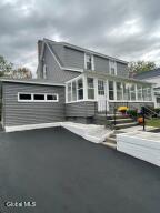 7 Elm Ct Wynantskill, NY 12198