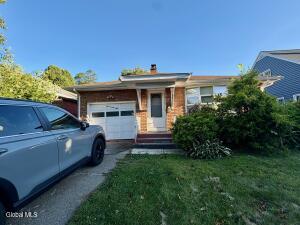 768 New Scotland Avenue Albany, NY 12208