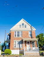 1 Chestnut Street Schenectady, NY 12307