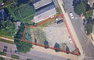 78 Southern Boulevard Albany, NY 12209