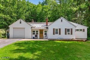 7 Jenkins Road Burnt Hills, NY 12027