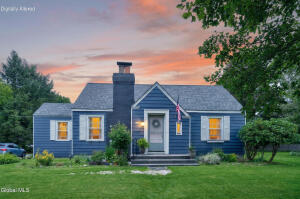 111 Brunswick Road Troy, NY 12180