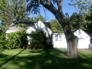 97 Charlton Road Ballston Lake, NY 12019