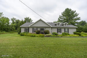 368 Eastline Road Ballston Lake, NY 12019