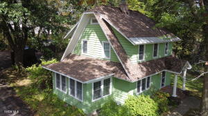 1505 Van Antwerp Road Niskayuna, NY 12309
