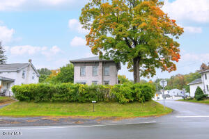 1431 Route 9 Halfmoon, NY 12065