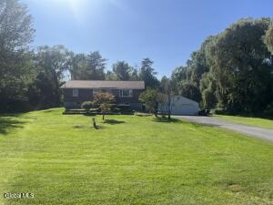 29 White Road Milton, NY 12020