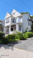 97 Delaware Avenue Albany, NY 12202