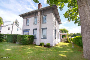 1431 Route 9 Halfmoon, NY 12065