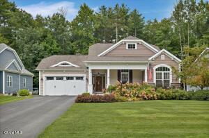 38 Admirals Way Malta, NY 12020