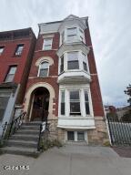 211 4th Street Troy, NY 12180