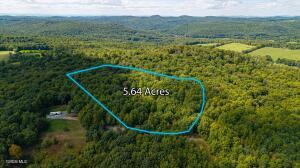 95 Koster Way Salem, NY 12865