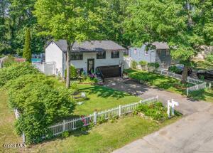68 Curt Boulevard Saratoga Springs, NY 12866