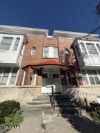 28 Robin Street Albany, NY 12206