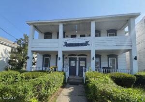 96-98 Railroad Street Mechanicville, NY 12118