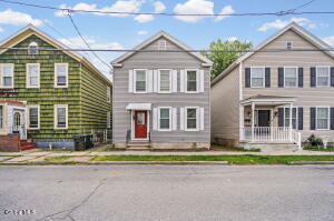 38 James Street Green Island, NY 12183