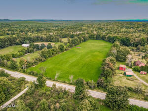 L11.12 Jockey Street Ballston Spa, NY 12074