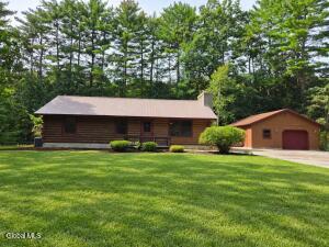 74 Jenni Jill Drive Warrensburg, NY 12885
