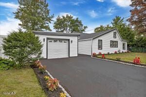 5 Marquette Avenue Latham, NY 12110