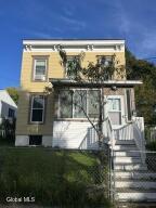 1540 4th Street Rensselaer, NY 12144