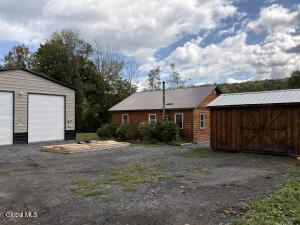 93 Dresden Road Whitehall, NY 12819