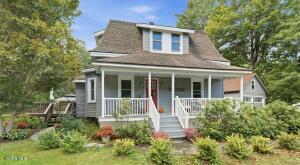 392 County Highway 152 Mayfield, NY 12117