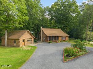 248 Fort Edward Road Moreau, NY 12828