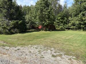 338 Southline Road Galway, NY 12074