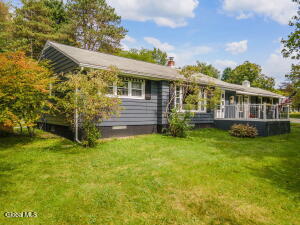 15 Scott Drive Troy, NY 12180