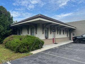 3 Depot Street Hudson Falls, NY 12839