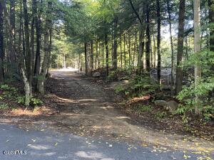 337 Thomas Road Lake Luzerne, NY 12846