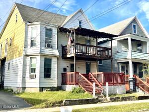 1106 2nd Avenue Schenectady, NY 12303