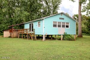 143 County Route 22 Stockport, NY 12534