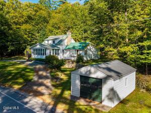 700 Atateka Drive Chestertown, NY 12817
