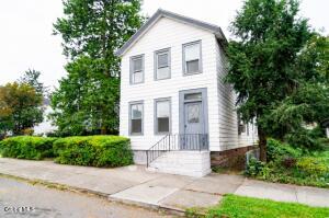 1339 3rd Avenue Watervliet, NY 12189