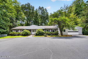 1612 Crescent Road Clifton, NY 12065