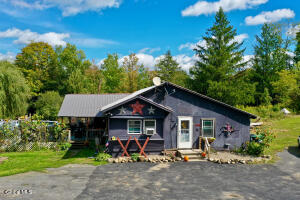 3111 Birchton Road Ballston Spa, NY 12020
