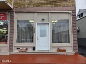 2232 Broadway Schenectady, NY 12306