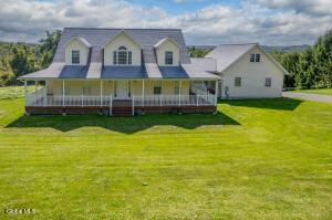 2782 Furbeck Road Altamont, NY 12009