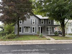 14 Mettowee Street Granville, NY 12832